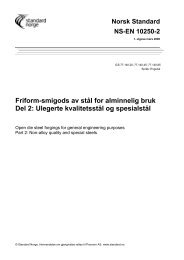 En 10025-3 Pdf Download